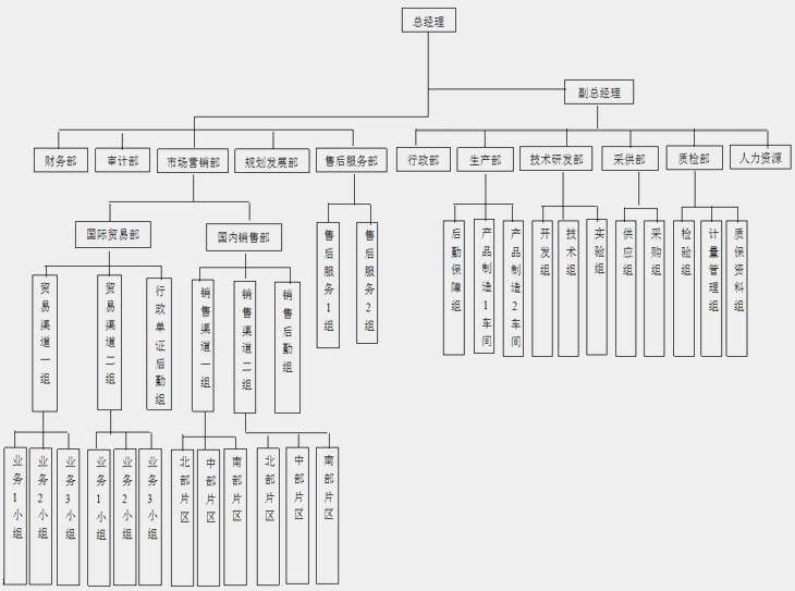 关于绿巨人软件免费看污黄视频