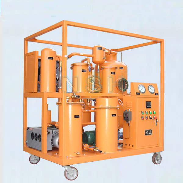 润滑油高效真空绿巨人污WWW在线观看免费下载