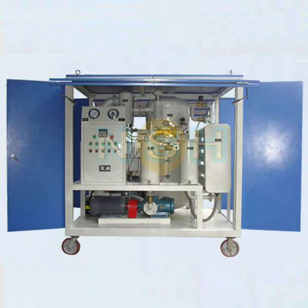 绝缘油封闭式绿巨人污WWW在线观看免费下载