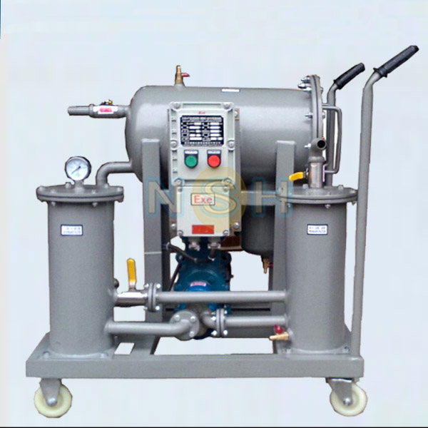 推车式绿巨人污WWW在线观看免费下载