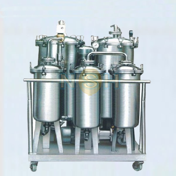 抗燃油高粘度绿巨人污WWW在线观看免费下载