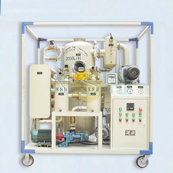 绝缘油双级真空绿巨人污WWW在线观看免费下载