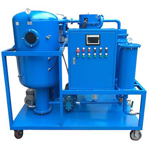 透平油真空绿巨人污WWW在线观看免费下载