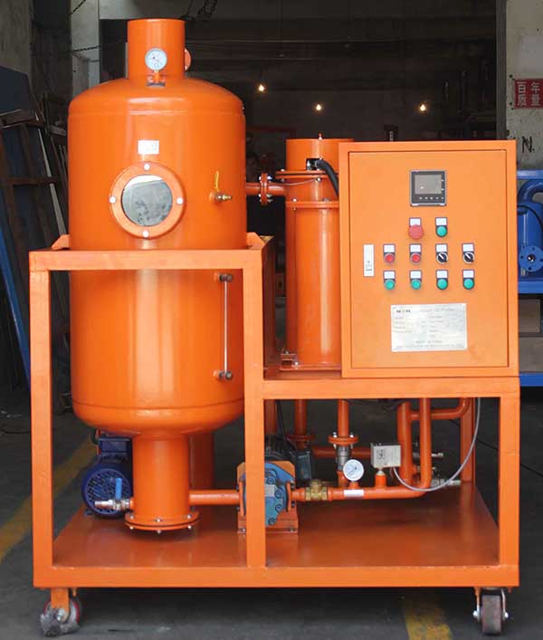 润滑油真空绿巨人污WWW在线观看免费下载