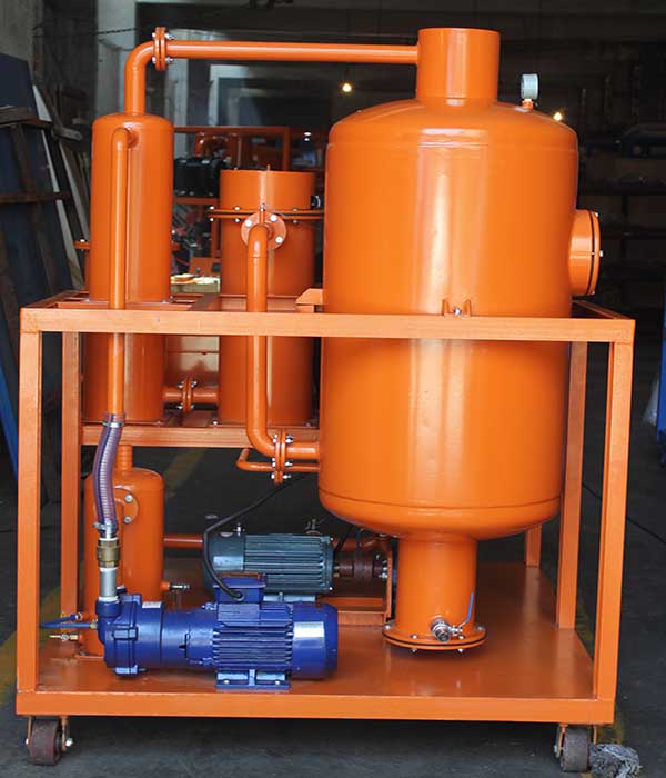 润滑油真空绿巨人污WWW在线观看免费下载