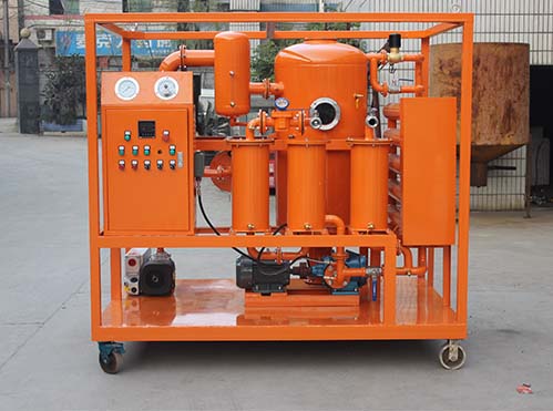 绿巨人软件免费看污黄视频润滑油真空绿巨人污WWW在线观看免费下载