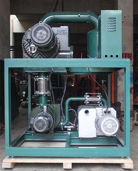 绿巨人软件免费看污黄视频真空机组