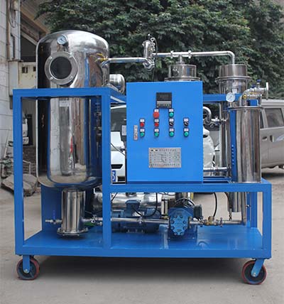 不锈钢透平油真空绿巨人污WWW在线观看免费下载