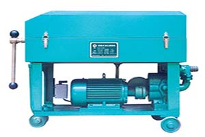 液压油板框绿巨人污WWW在线观看免费下载