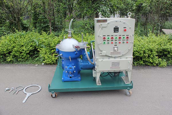 购买重庆绿巨人软件免费看污黄视频离心式绿巨人污WWW在线观看免费下载