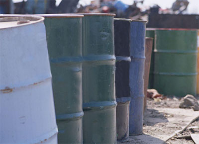 绿巨人软件免费看污黄视频废油过滤