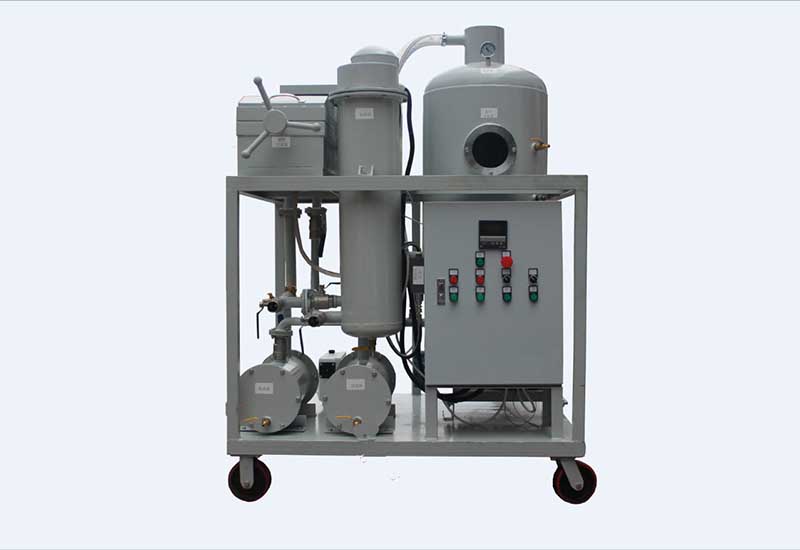 液压油真空绿巨人污WWW在线观看免费下载