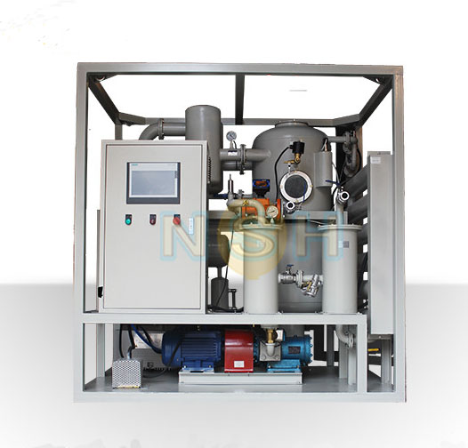 多功能绿巨人污WWW在线观看免费下载