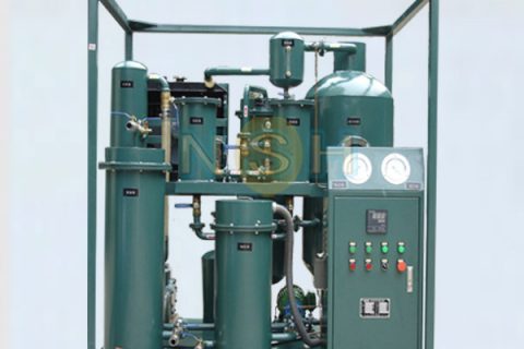 离心式绿巨人污WWW在线观看免费下载和一般绿巨人污WWW在线观看免费下载的区别