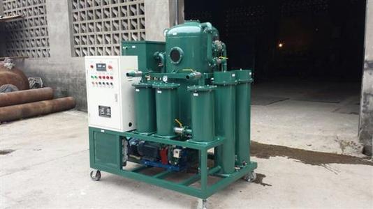 绝缘油绿巨人污WWW在线观看免费下载的用途有哪些？