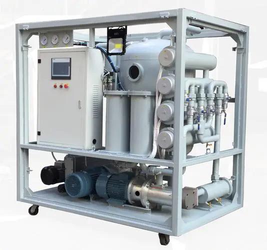 双级真空绿巨人污WWW在线观看免费下载滤油步骤