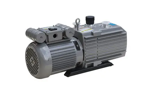 真空绿巨人污WWW在线观看免费下载真空泵注意的要点